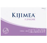Kijimea FloraCare 28 Cápsulas