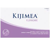 Kijimea FloraCare 56 Cápsulas