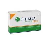KIJIMEA Irritable Bowel PRO (84 pcs.)