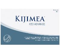 Kijimea K53 Advance 28 Cápsulas