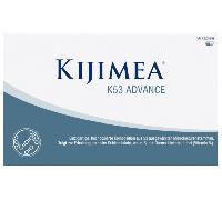 Kijimea K53 Advance 56 Cápsulas