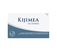 Kijimea K53 Advance 56 Capsulas