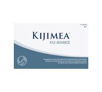 Kijimea K53 Advance 84 Capsulas