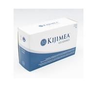 Kijimea K53 Advance 84 Capsulas - Microbiota intestinal equilibrada y salud digestiva