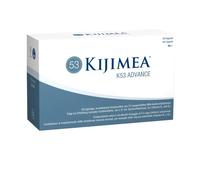 Kijimea K53 Advance (84 pcs.)