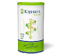 Kijimea Regularis 250 g (1 envase) - complemento para tránsito intestinal
