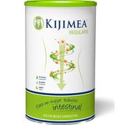 Kijimea Regularis 250g