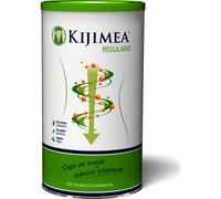 Kijimea Regularis 500g