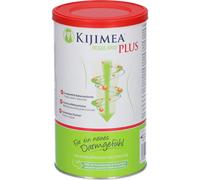 Kijimea Regularis Plus 225g