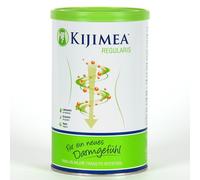 Kijimea Regularis Polvo para Solución Oral 500g