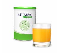 Kijimea Transito Intestinal, Verde, 250 g (Paquete de 1)