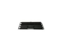 KIJKDSR Aire Acondicionado Salida Panel Ventilación Paletas Rejilla Para BMW Serie 3 E90 E91 E92 E93 318i 320i 325i 330i 2005-2012 Coche Aire Acondicionado Ventilación(Left)
