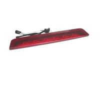 KIJKDSR Luz De Freno Central Para Maletero Trasero De Coche Tercera Lámpara De Freno Alta Para HR-V HRV 2014-2022 34270-T7A-H01