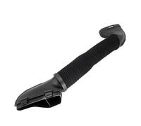 KIJKDSR Para Mercedes Para Benz E200 E220 E230 W211 A2710941382 | Motor Del Coche Admisión De Aire Manguera Filtro De Aire Conexión Tubo 2710941382