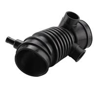 KIJKDSR Para Mitsubishi Para Pajero Para Montero Sport 1996-2008 | MR431975 Coche Motor Filtro De Aire Admisión Cuerpo De Mariposa Conducto
