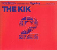 Kik - 2