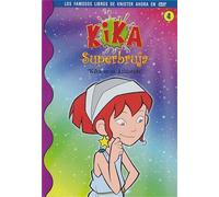 Kika Superbruja Vol. 4