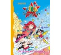 Kika Y Dani Nº 9: Kika Superbruja