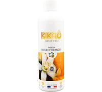 KIKAO - Perfume para spa y piscina - Flor de naranjo - 250 g