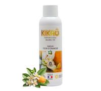 KIKAO - Perfume para spa y piscina - Flor de naranjo - 125 g