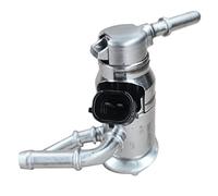 KIKAPA 208995377R Inyector de líquido de escape de motor de aceite crudo AdBlue para Kadjar