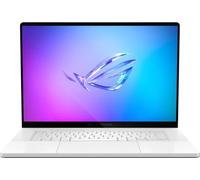 KIKAPA Cubierta de remolque para parachoques delantero para VIOS 2014 2015 2016 52721-0D050