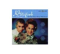 Kiki and Herb - Do you hear what we hear?