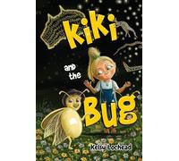 Kiki and the Bug