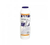 Kiki Bote Arena Extra Blanca Al Anis 2kg