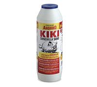 Kiki, Color, 1.25 picometer