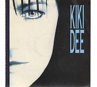 Kiki Dee - Another Day Comes (Another Day Goes)