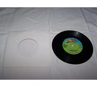 KIKI DEE BAND How Glad Am I 7" 45