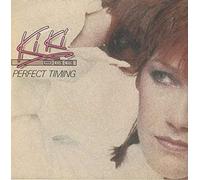 Kiki Dee - Perfect Timing