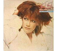 Kiki Dee - Perfect Timing