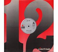 Kiki Dee - Perfect Timing [LP]