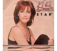 Kiki Dee - Star