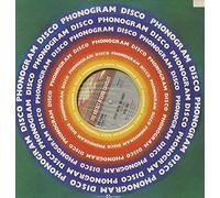 KIKI DEE - STAY WITH ME BABY 12in (21479)