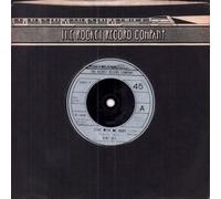 Kiki Dee - Stay With Me Baby