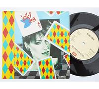 Kiki Dee - The Loser Gets To Win