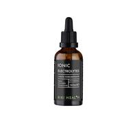 KIKI Health Ionic Electrolytes Liquid Concentrate - 50 ml