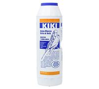 Kiki Kk Arena Blanca Anis 2Kg 410 Ud 2000 g