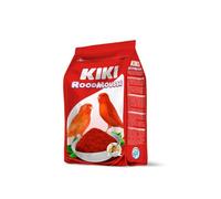 Kiki Kk Pasta Roja 300G 408 Ud 300 g