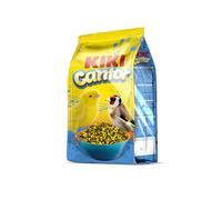 Kiki Singer Alimento para Pájaros, 300 g