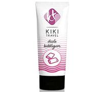 Kikí Travel Cuidado Y Estimulación 1 Unidad 50 ml