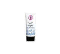 Kikí Travel Gel Deslizante Efecto Frío Intensificador 50 ml