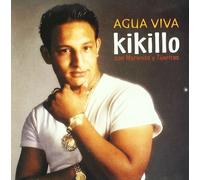 Kikillo - Agua Viva [Import]