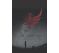 KIKIPRIMALDRAGON: Satanismo y Magia Negra: 1