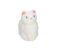 98805 KIKI DELIVERY SERVICE LILY Sentada M Peluche