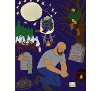 Kikis, Tea Parties, Gossip, and Confessions I Should Have Kept to Myself: The Bandaged Poetic Heart Collection VOL. III