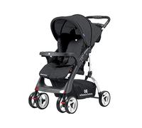 Kikka Boo 31001030060 - Sillas de paseo